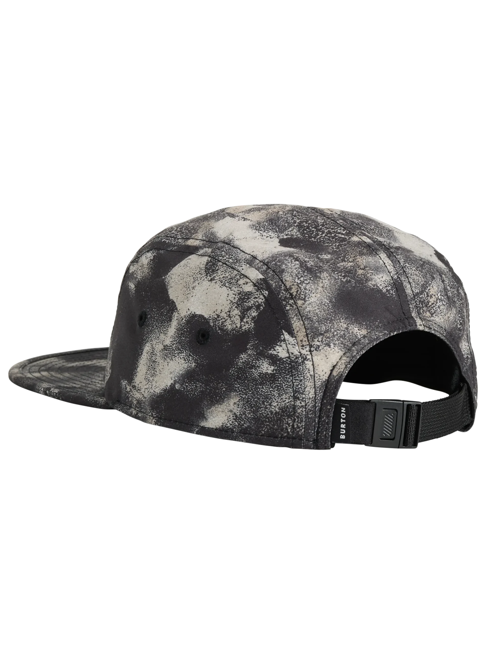 Cordova Hat