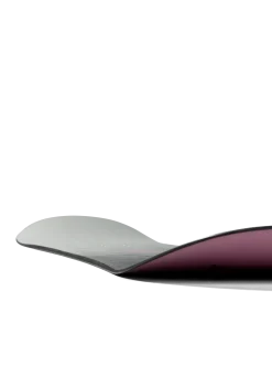 Cultivator Standard Flat Top Snowboard