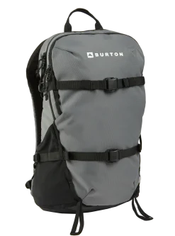 Day Hiker 22L Backpack