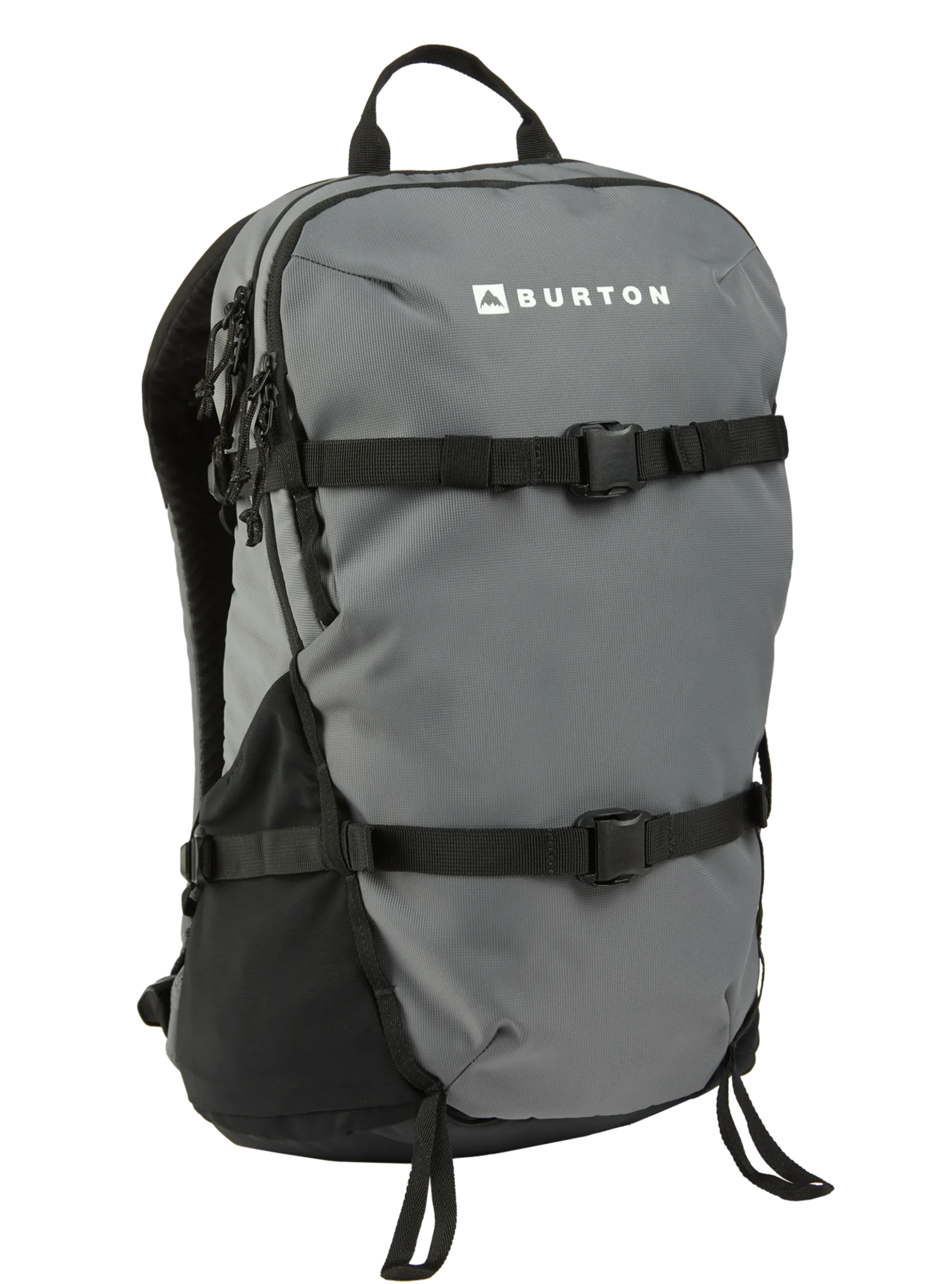 Day Hiker 22L Backpack