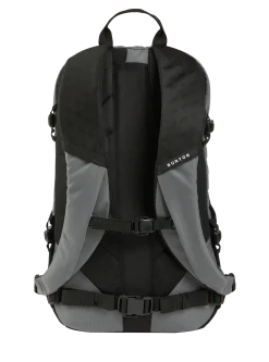 Day Hiker 22L Backpack