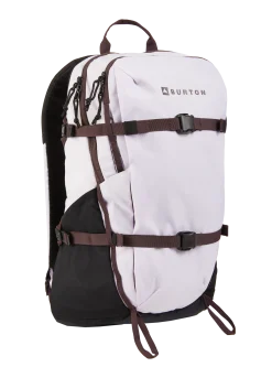 Day Hiker 30L Backpack
