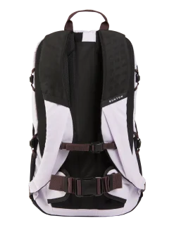 Day Hiker 30L Backpack