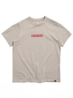 Dejaview Short Sleeve T-Shirt