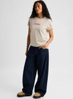 Dejaview Short Sleeve T-Shirt