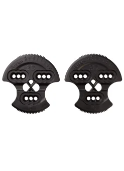 3D Hinge Disc