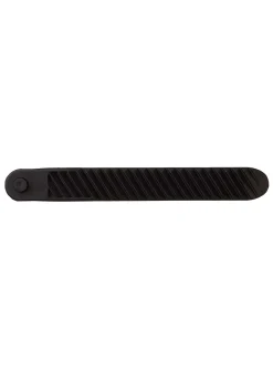 Double Take EST® Snowboard Binding Toe Tongue