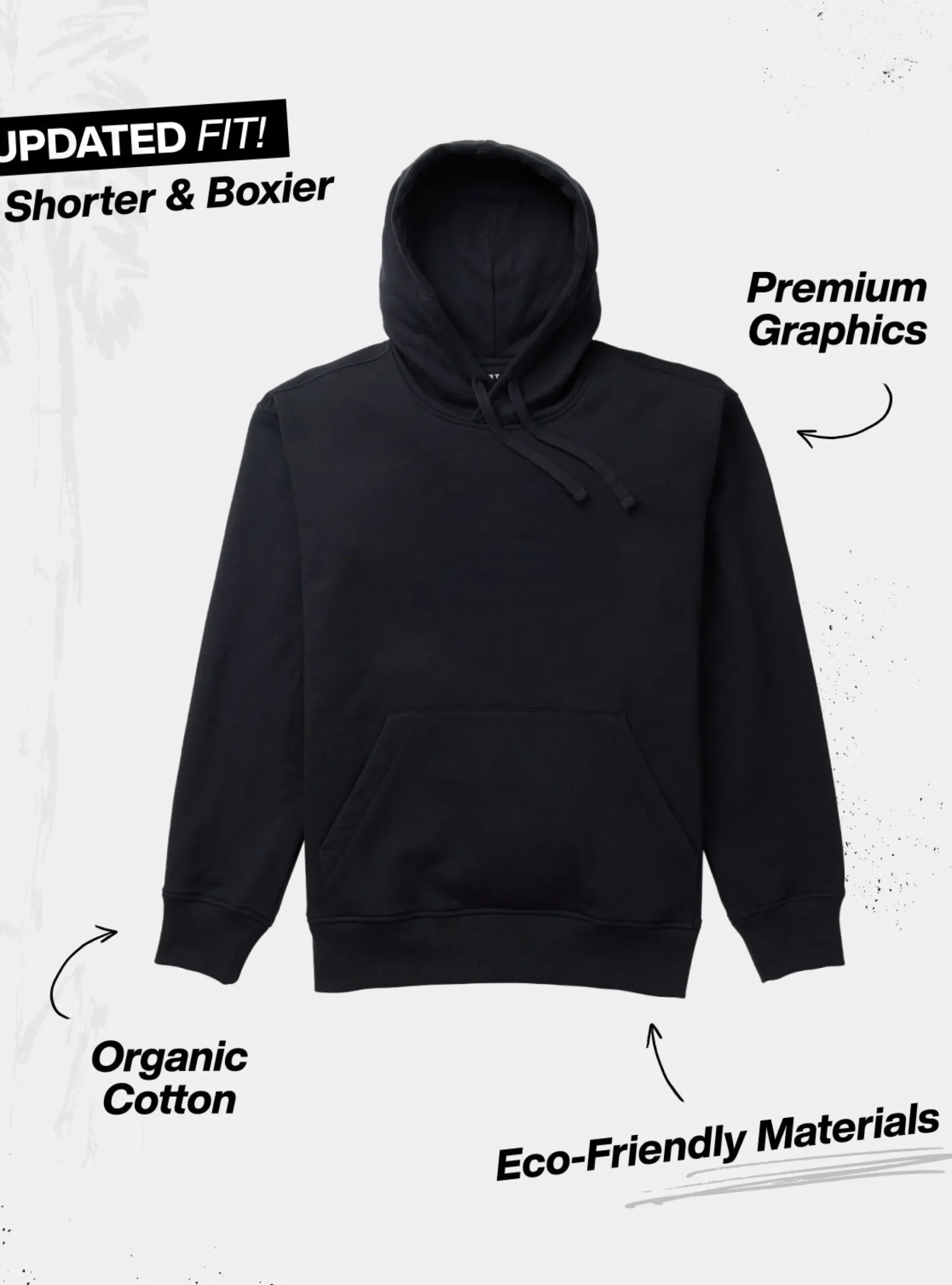 Elite Full-Zip Hoodie