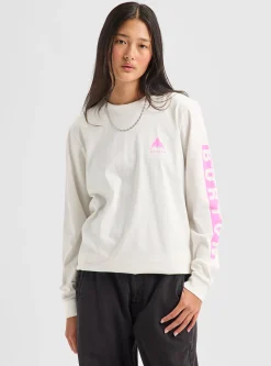Elite Long Sleeve T-Shirt