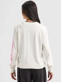 Elite Long Sleeve T-Shirt