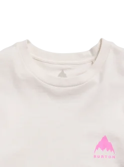 Elite Long Sleeve T-Shirt