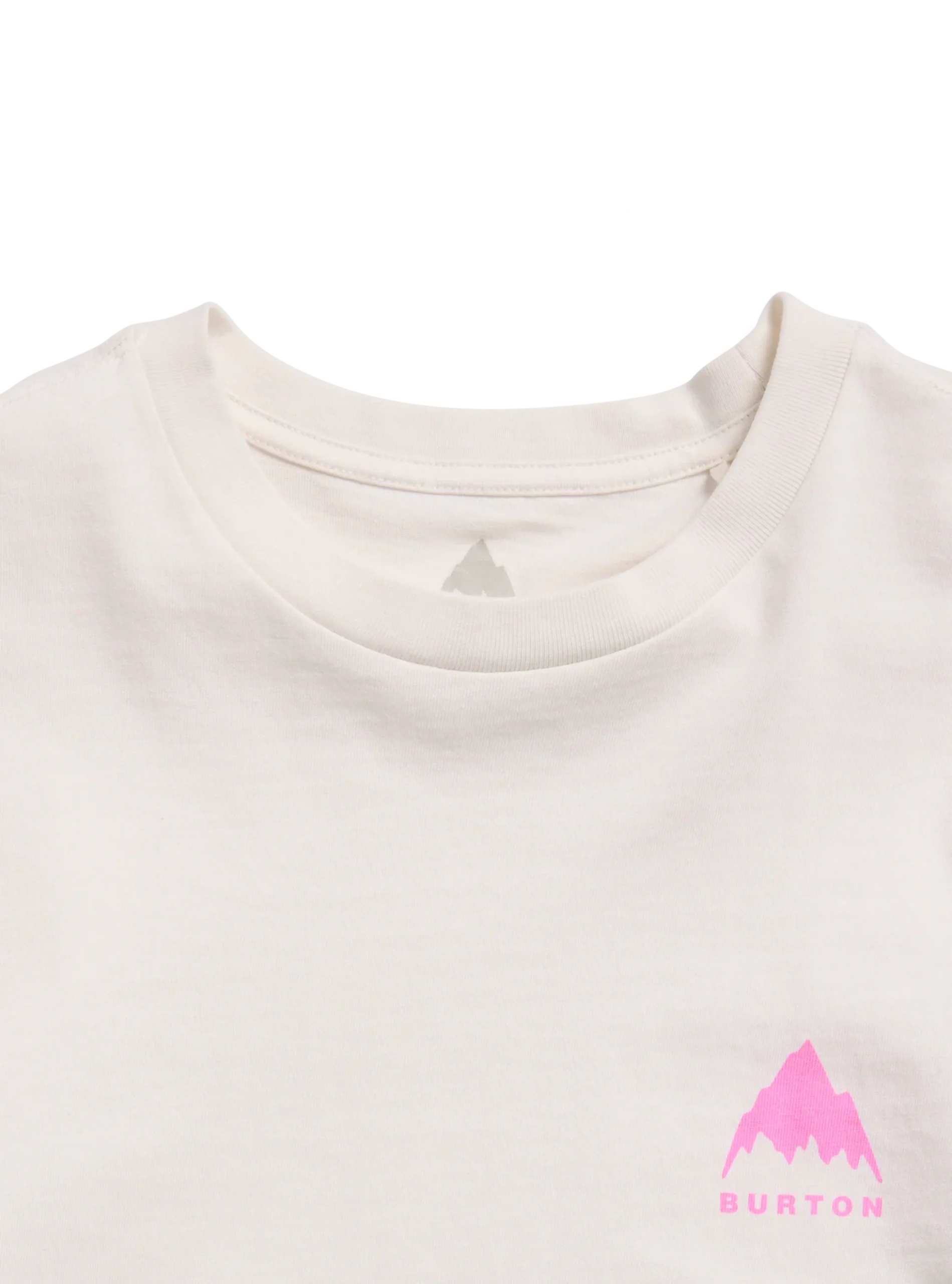Elite Long Sleeve T-Shirt
