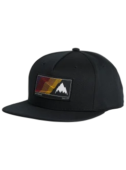 Elmore Hat