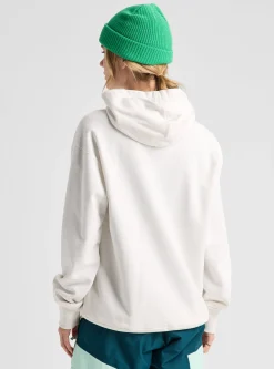 Elmore Pullover Hoodie