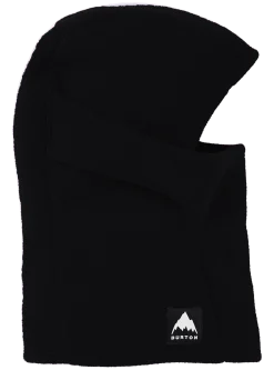 Ember Fleece Balaclava Face Mask