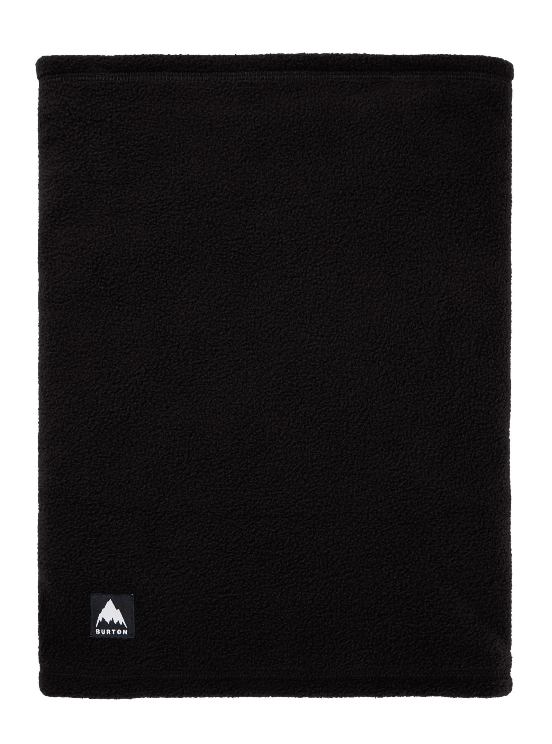 Ember Fleece Neck Warmer