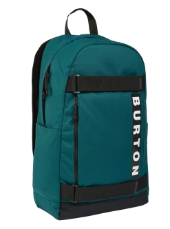 Emphasis 2.0 26L Backpack