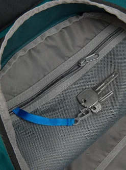 Emphasis 2.0 26L Backpack