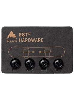 EST® Compatibility Hardware Kit