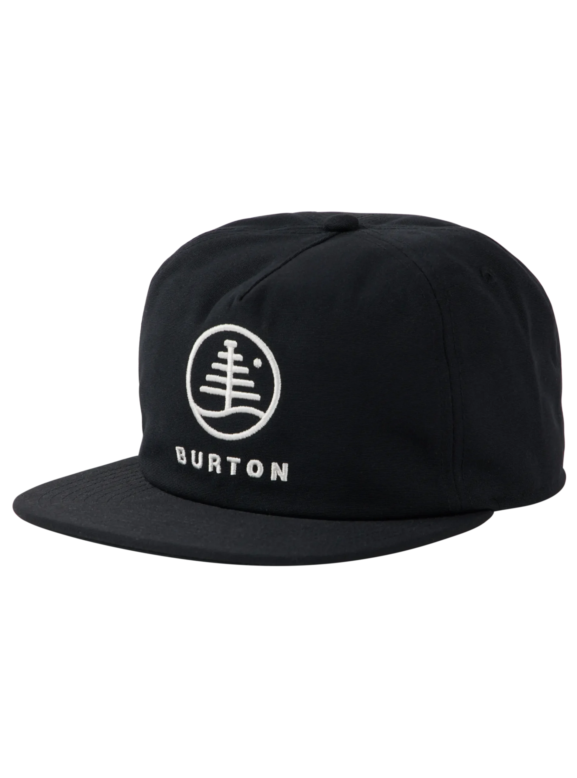 Family Tree Hat