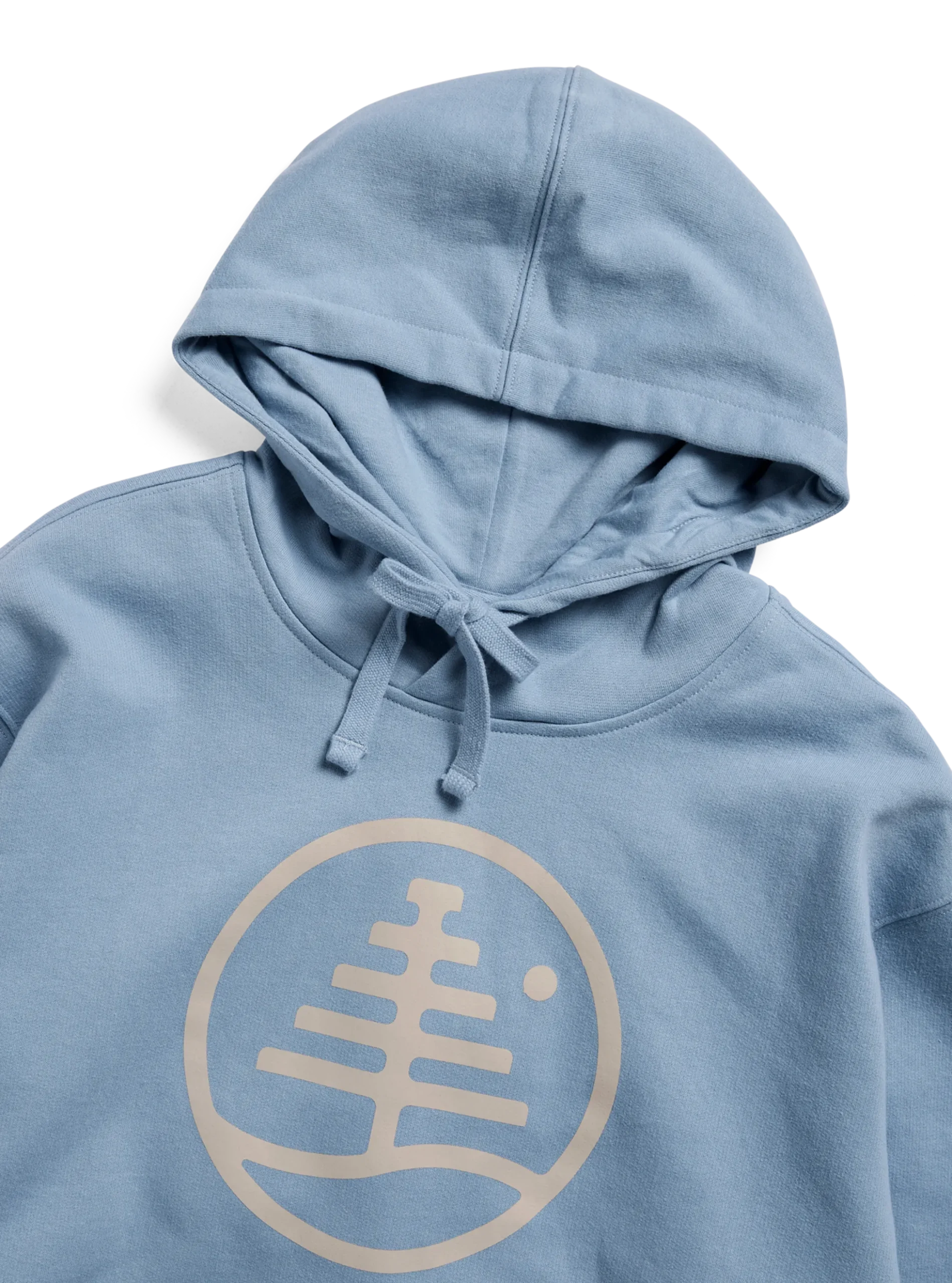 Family Tree Pullover Hoodie