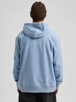Family Tree Pullover Hoodie