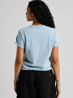 Family Tree Short Sleeve T-Shirt