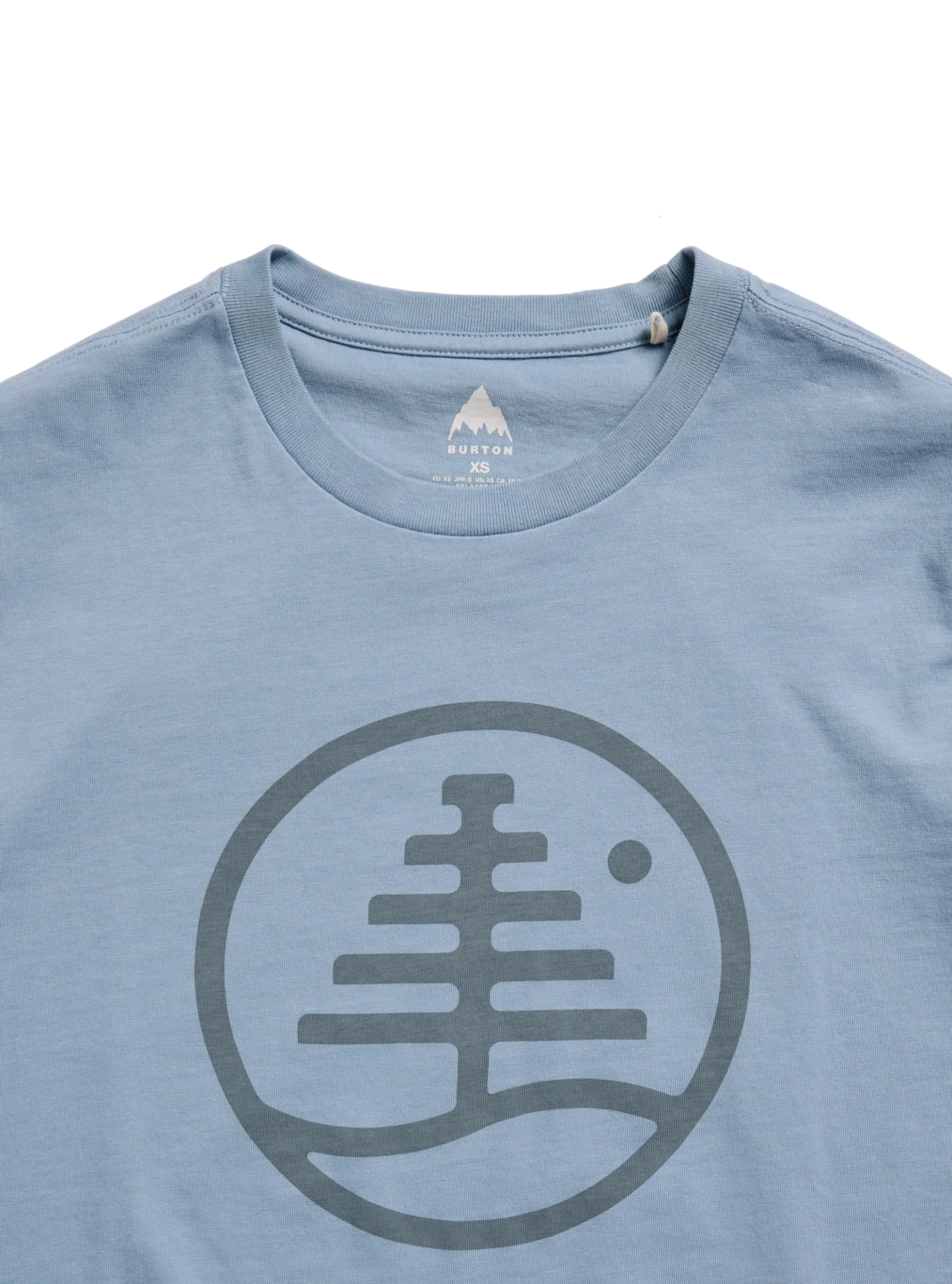 Family Tree Short Sleeve T-Shirt