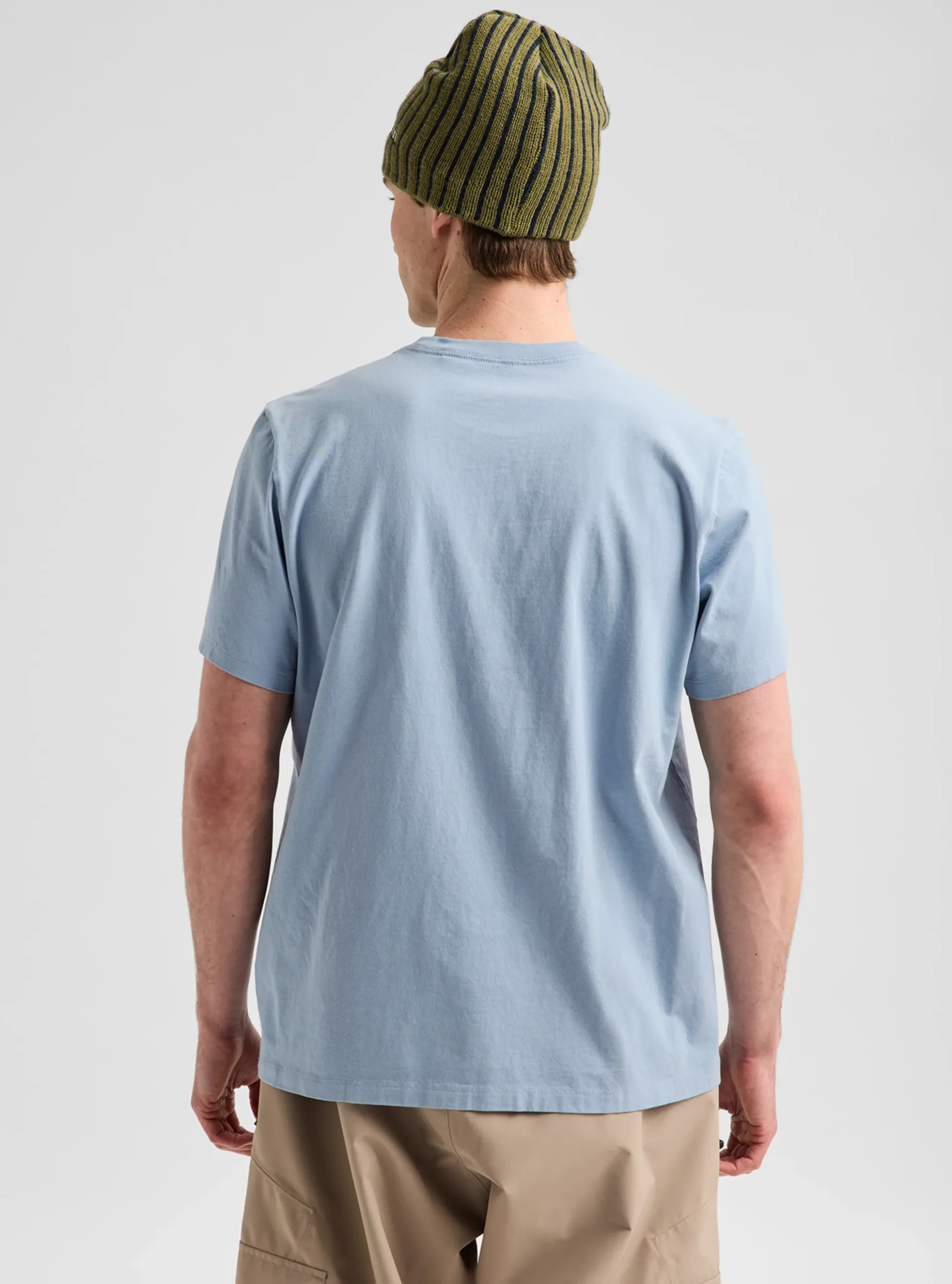 Family Tree Short Sleeve T-Shirt