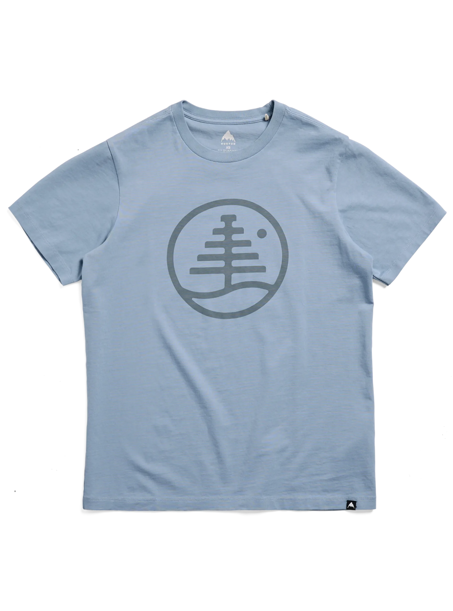 Family Tree Short Sleeve T-Shirt