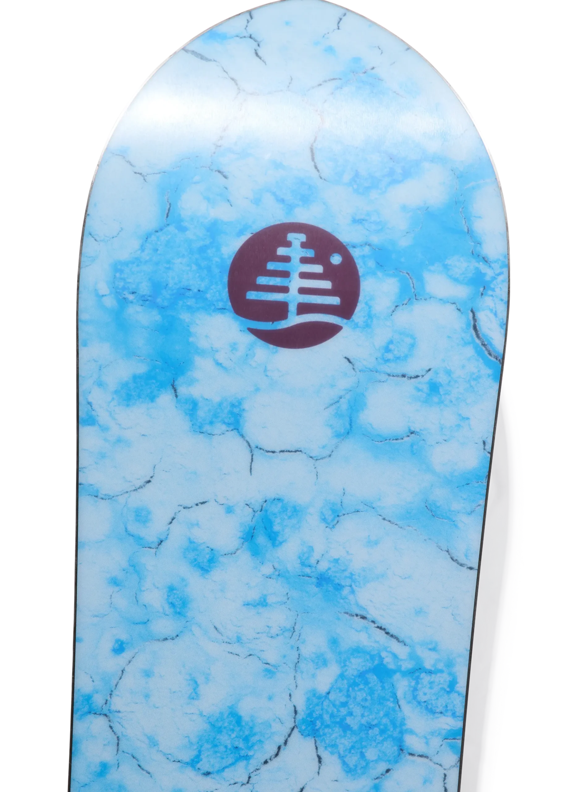 Family Tree Sketch Artist Camber Snowboard