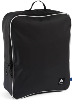 Flight Attendant 32L Accessory Bag