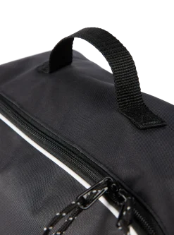 Flight Attendant 32L Accessory Bag