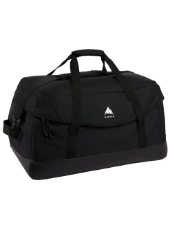 Flight Attendant 90L Duffel Bag