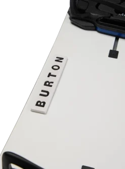 Foam Stomp Pad