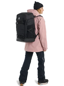 Gig Boot 48L Pack