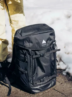Gig Boot 48L Pack