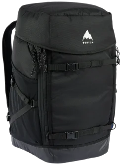 Gig Boot 48L Pack