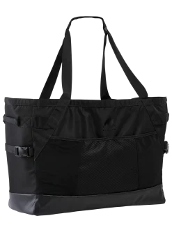 Gig Boot Tote Bag