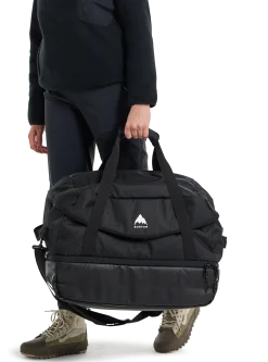 Gig 70L Duffel Bag