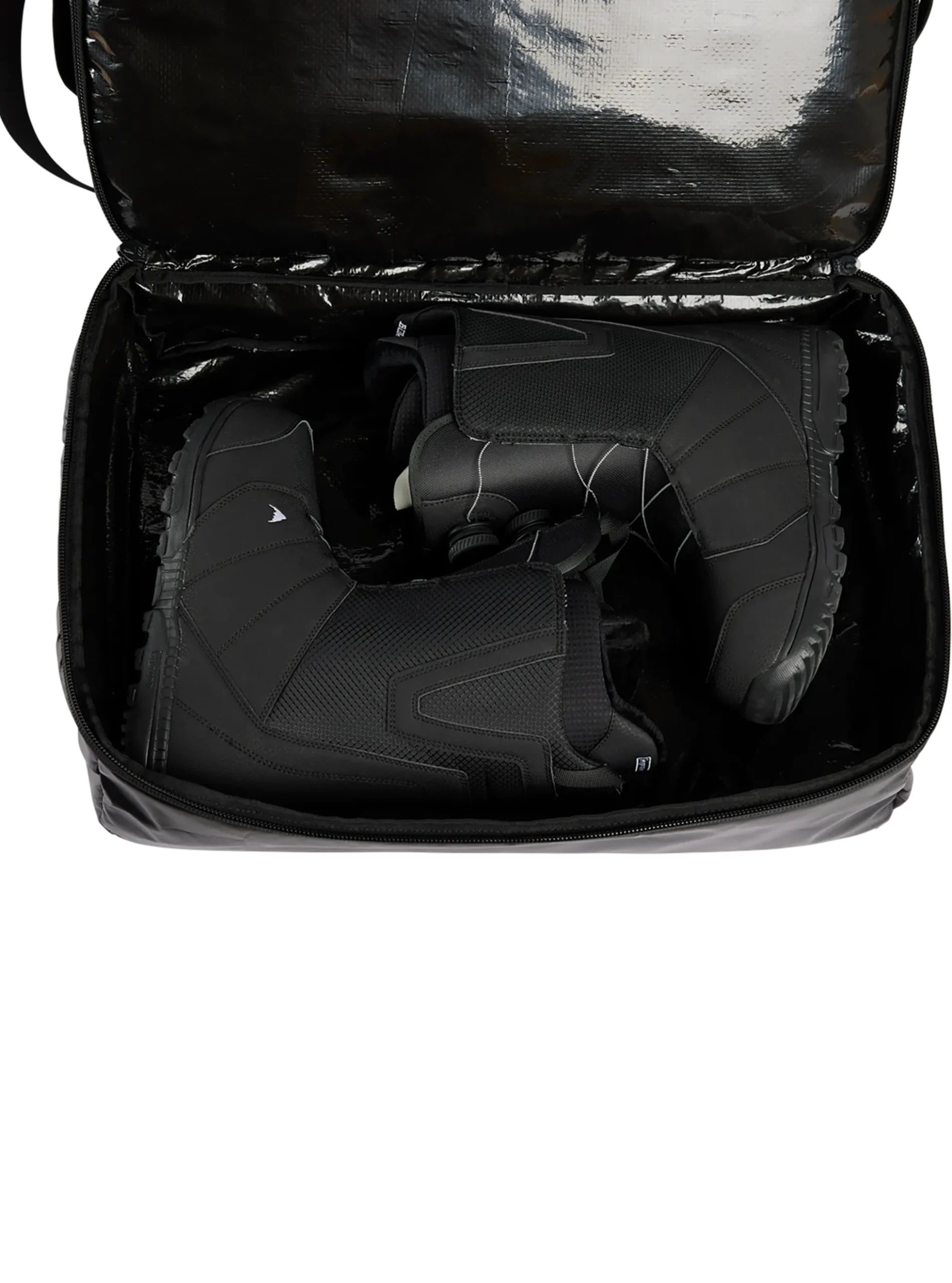 Gig 70L Duffel Bag