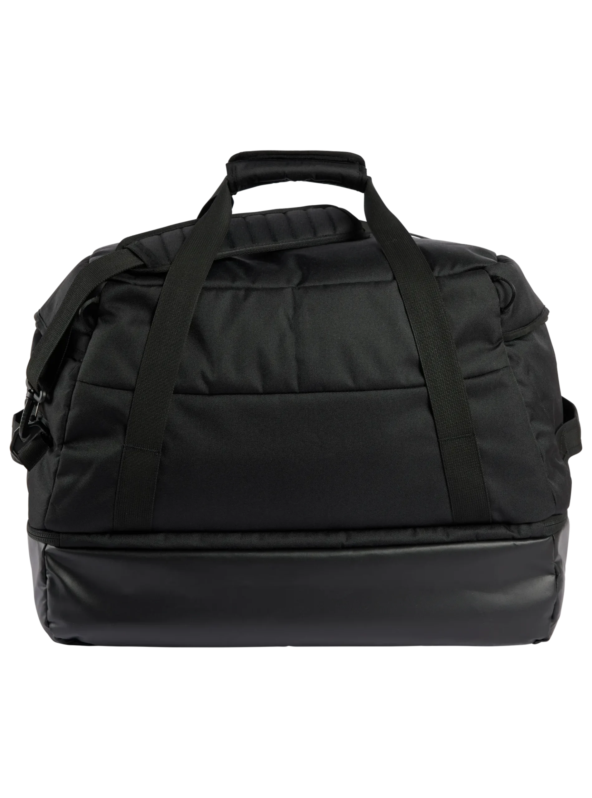 Gig 70L Duffel Bag