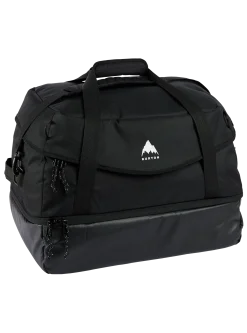 Gig 70L Duffel Bag