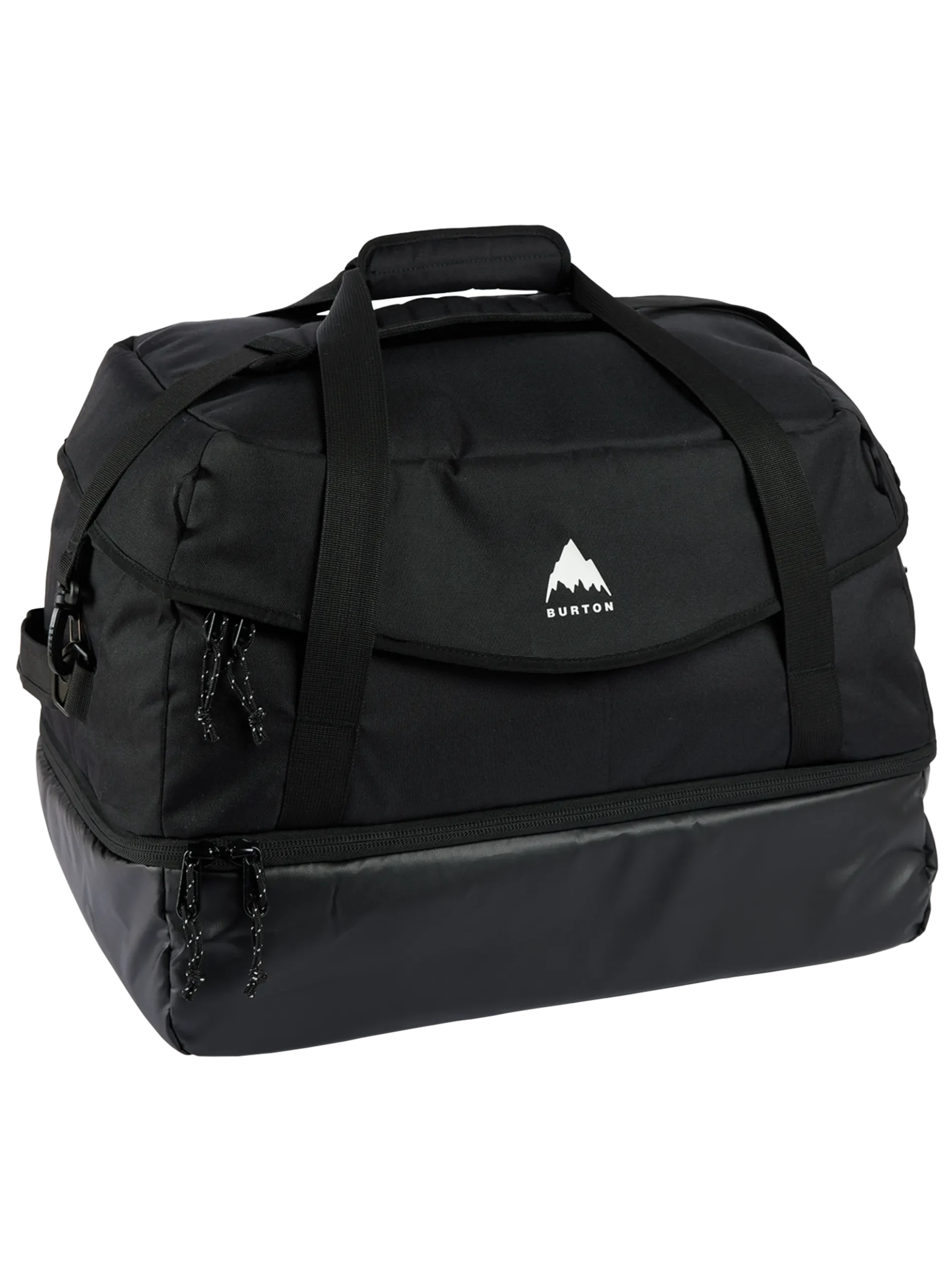 Gig 70L Duffel Bag