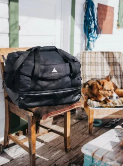 Gig 70L Duffel Bag