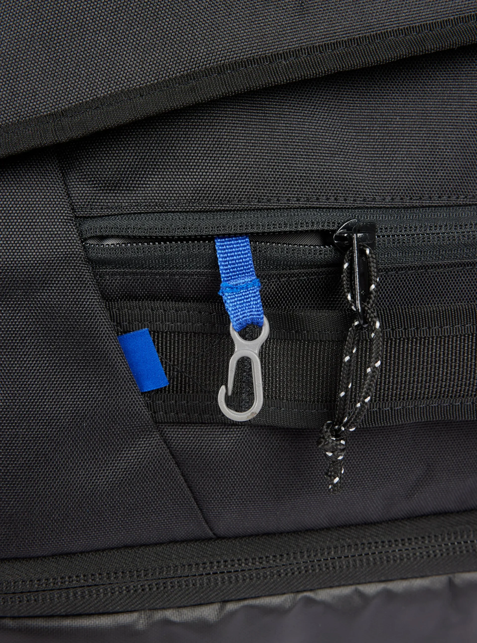 Gig 70L Duffel Bag