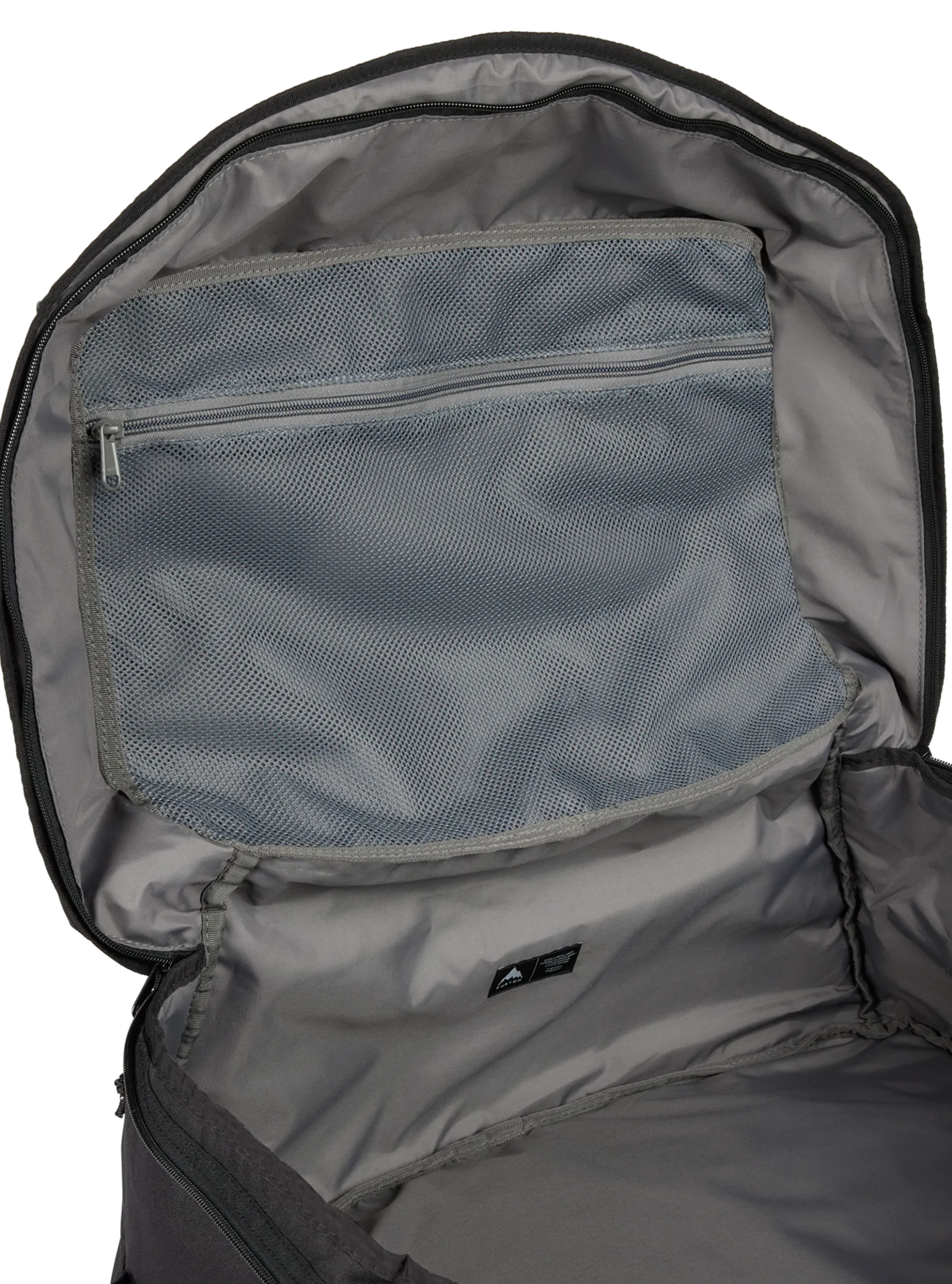 Gig 70L Duffel Bag