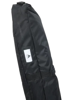 Gig Snowboard Bag