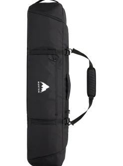 Gig Snowboard Bag
