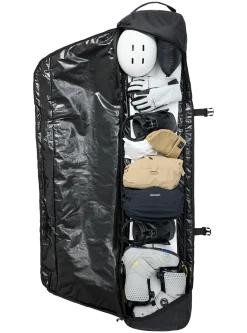 Gig Snowboard Bag